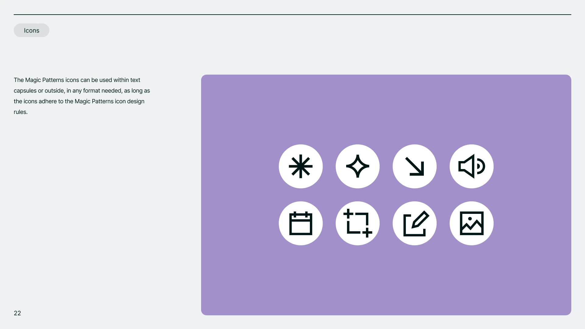 Gallery Asset 19